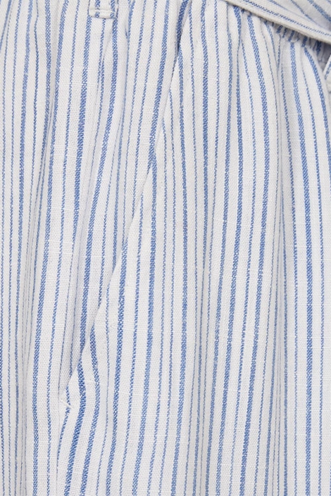 Freequent 204316 fqlavara-shorts